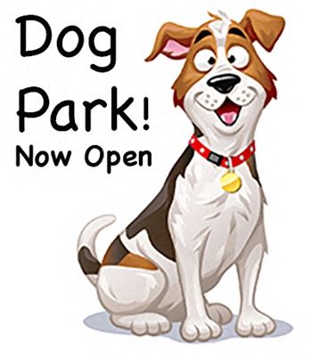 Cute terrier dog illustration 